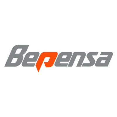 Bepensa